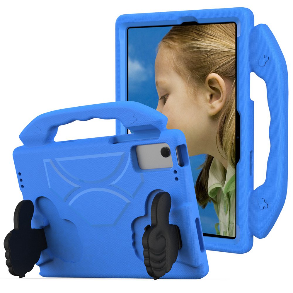 Lenovo Tablet M11 Accessories - Casing untuk Lenovo Tab M11 TB330FU