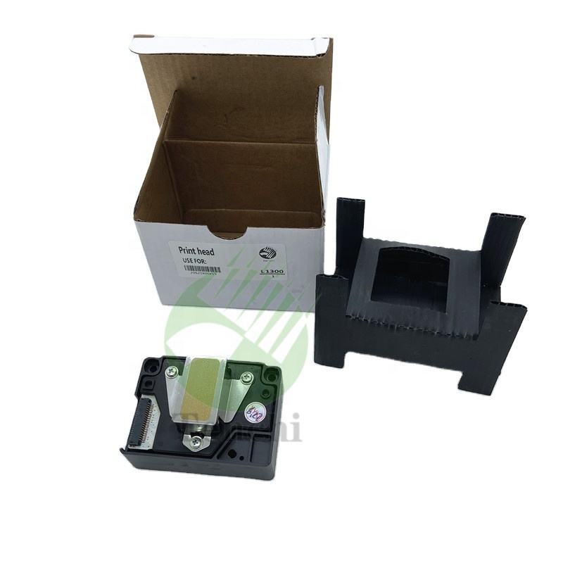 Hp Tablet Accessories - F185020 F18500 kepala cetak Printhead untuk