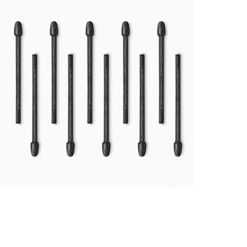 Samsung Tablet Accessories Pen - 5 Buah Ujung Stylus Sentuh dengan