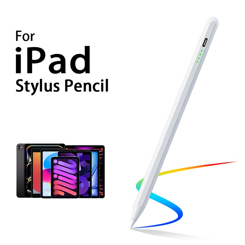 Samsung Tablet Accessories Pen - Pena Stylus Universal Aksesori Tablet Pena