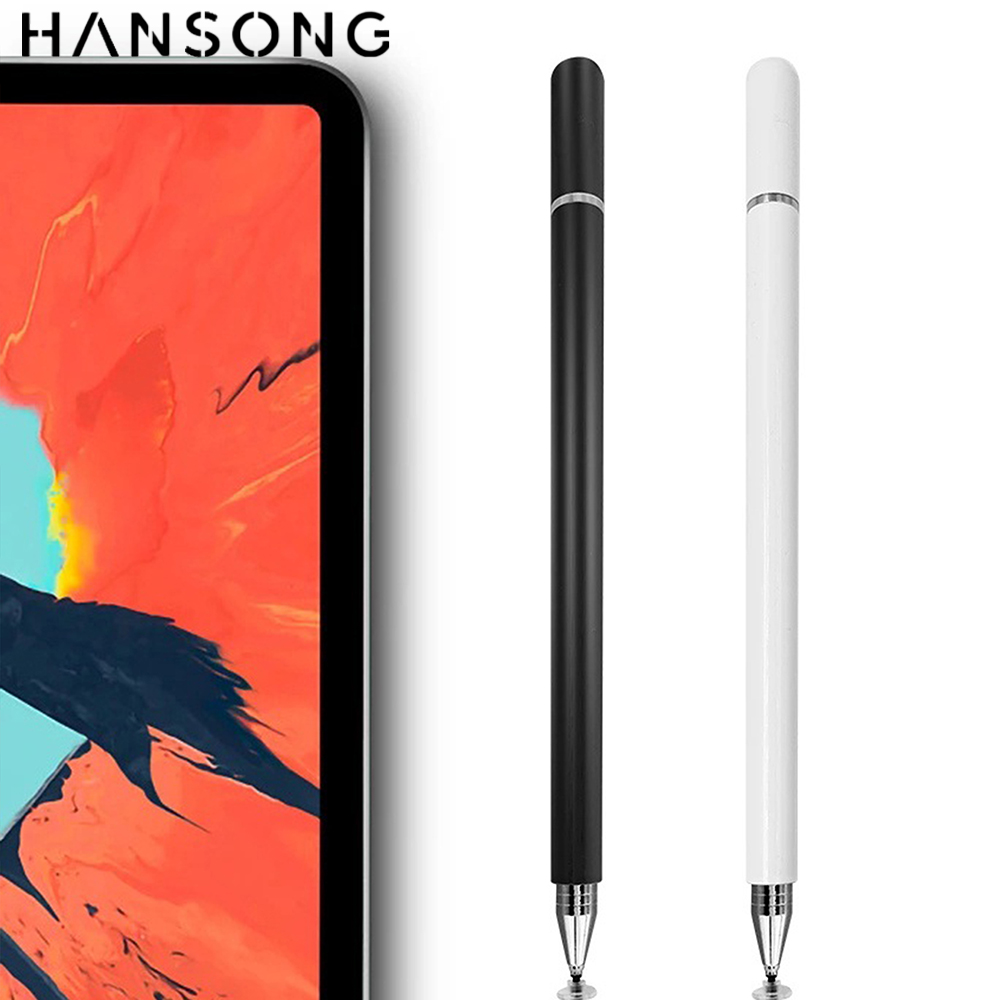 Samsung Tablet Drawing Accessories - Pena Stylus Universal untuk Menggambar untuk