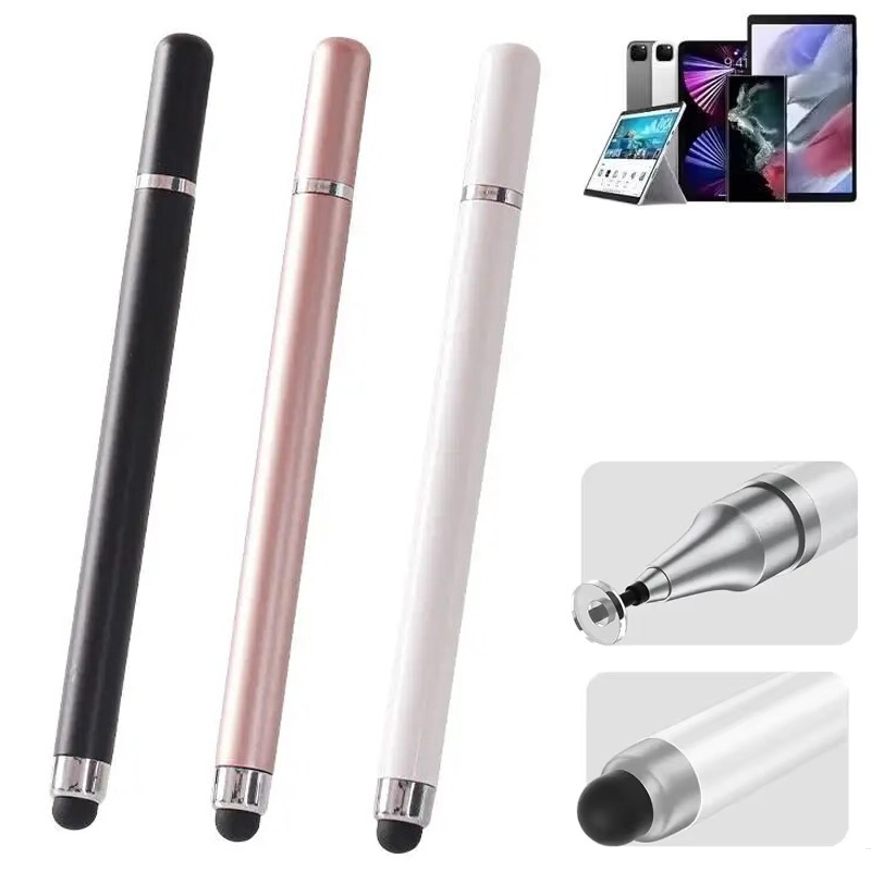 Pen Tablet Accessories - Pena Tablet Universal Pensil Tablet Layar