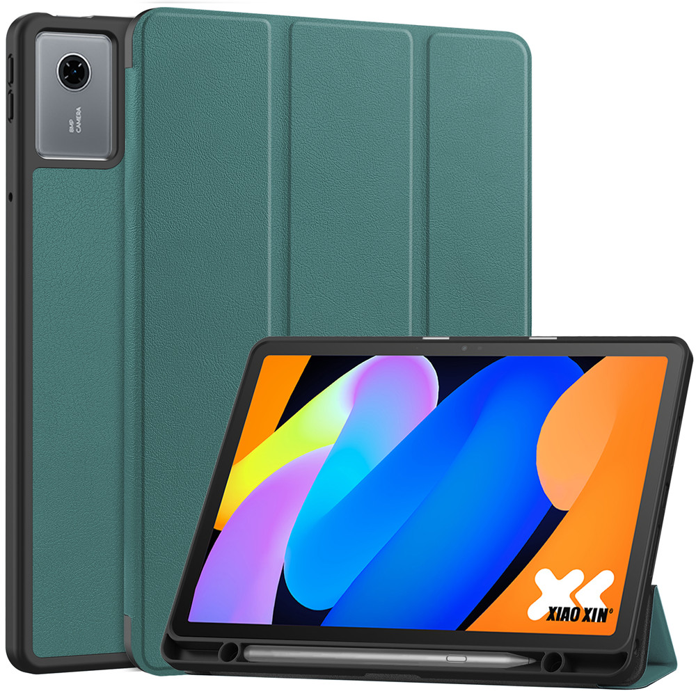 Lenovo Tablet M11 Accessories - Untuk Lenovo Xiaoxin Pad 11 2025