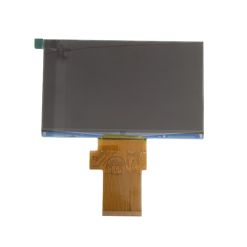 Pen Tablet Accessories - Layar LCD untuk proyektor listrik, aksesoris