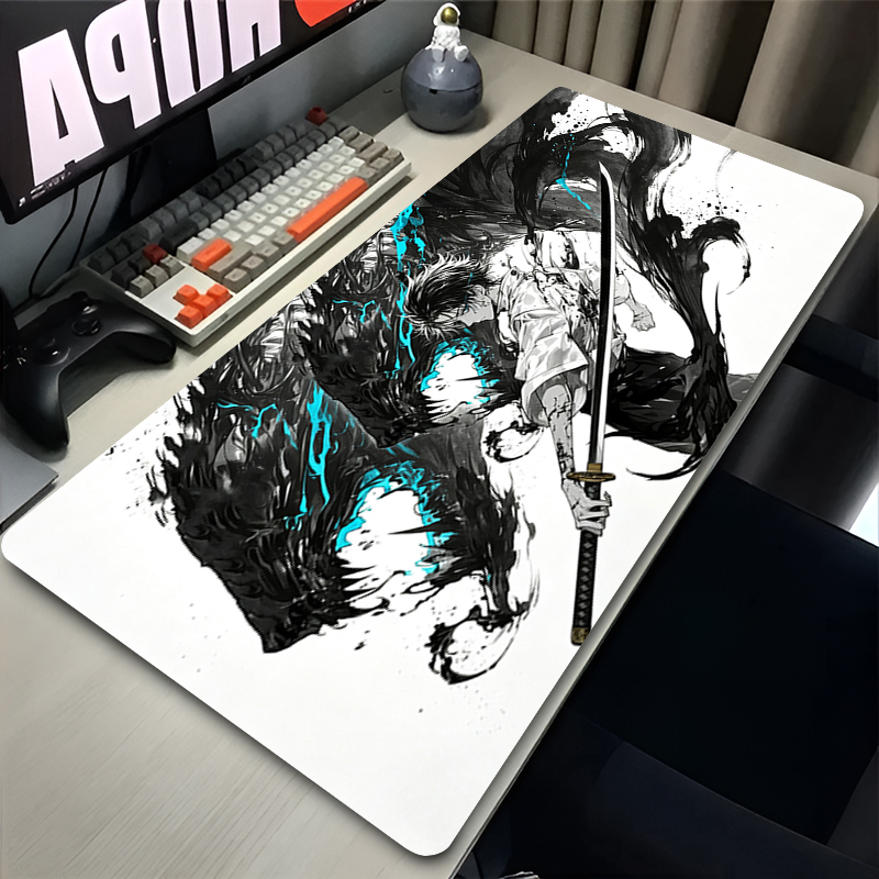 Rugged Tablet Accessories - Alas Mouse Aksesoris Gamer Keren Varmilo