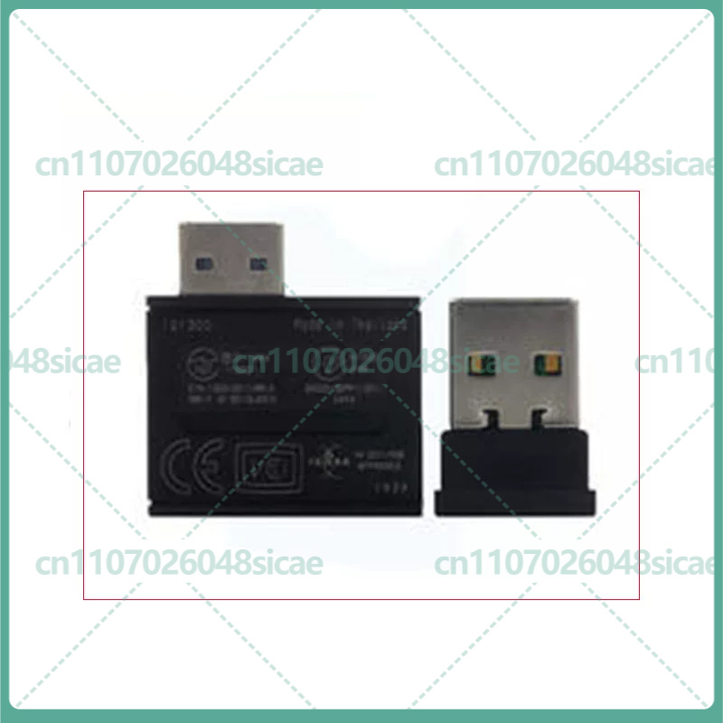 Tablet Drawing Accessories - Aksesori Pengganti Tablet Grafis Modul Nirkabel