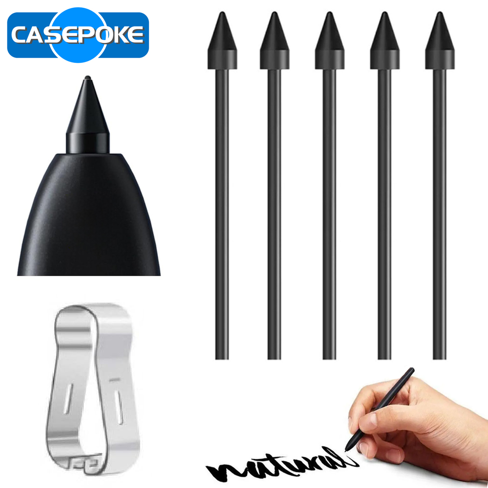 Samsung Tablet Accessories Pen - Aksesori Tablet Samsung, ujung pensil untuk