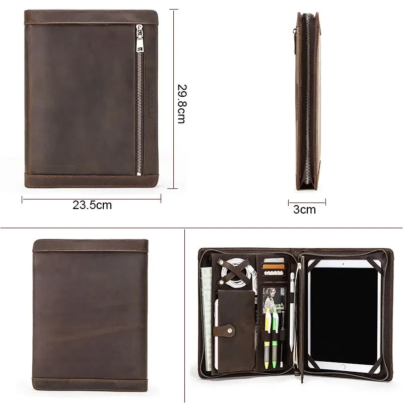 Tablet Tech Accessories - Slot Pena Kabel Data Organizer Ponsel