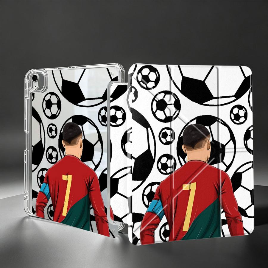 Vortex Tablet Accessories - Casing Tablet Untuk Samsung Galaxy Tab