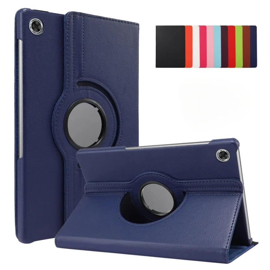 Lenovo Tablet M11 Accessories - Casing Samsung Galaxy Tab A11 A9