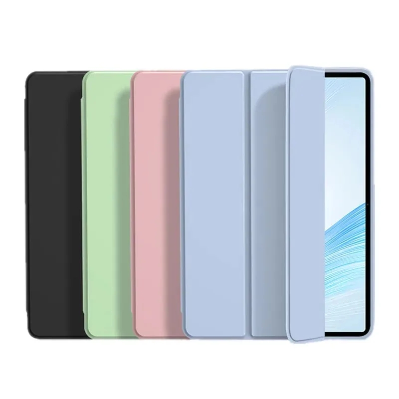 Lenovo Tablet M11 Accessories - Casing Lenovo Tab M10 3rd Gen