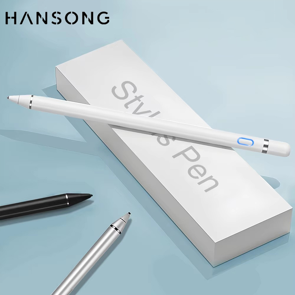 Samsung Tablet Accessories Pen - Pena Stylus Tablet Universal untuk Tablet
