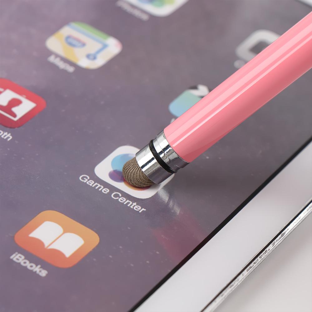 Tablet Drawing Accessories - Aksesori Sensitif Portabel Pena Gambar Touchpen