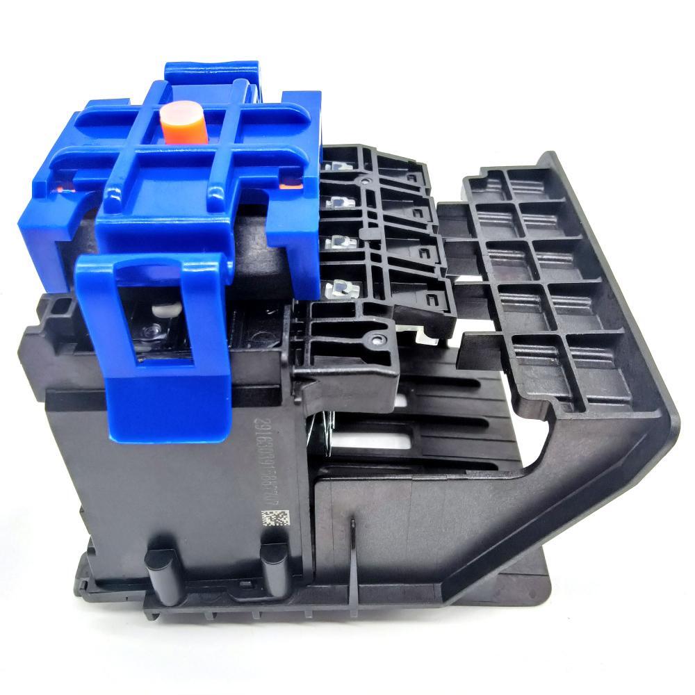 Hp Tablet Accessories - 936 937 938 Printhead Cocok Untuk