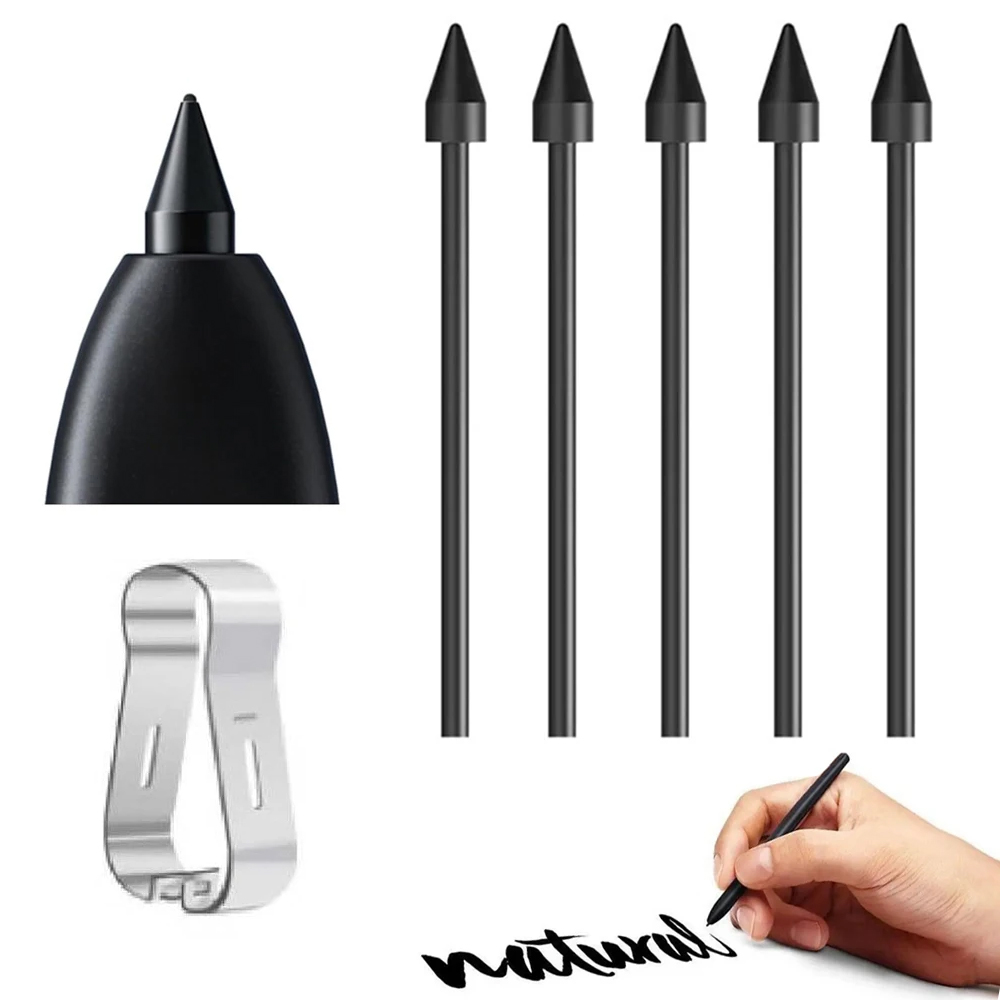 Samsung Tablet Accessories Pen - Aksesori Tablet Samsung, ujung pensil untuk