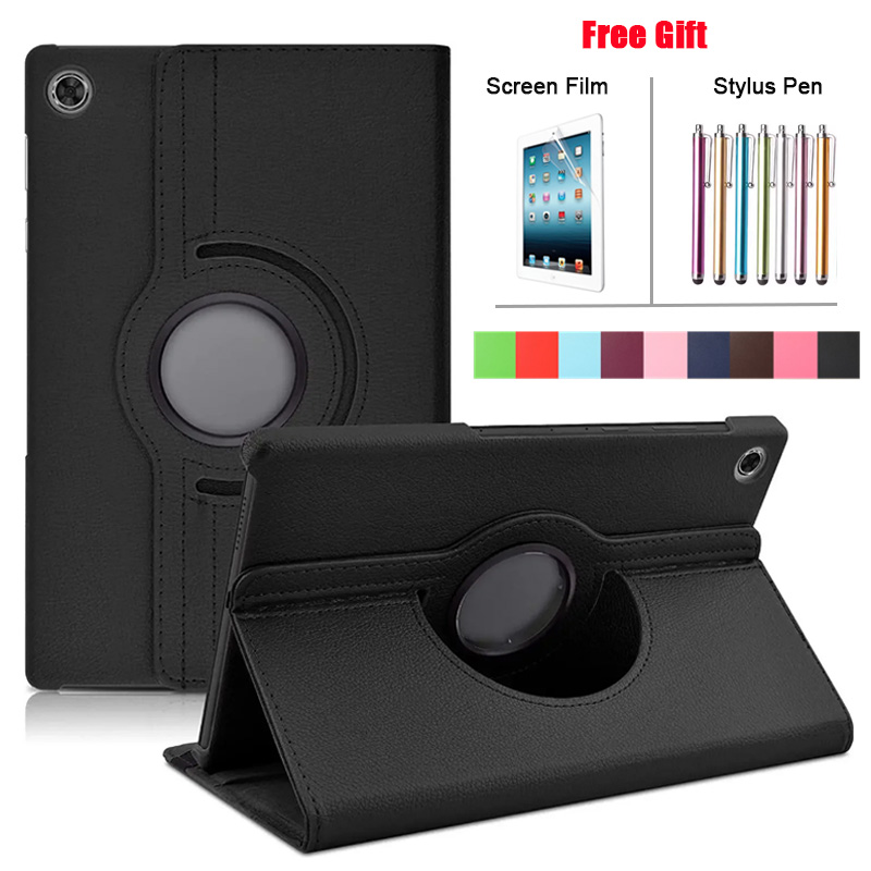Vortex Tablet Accessories - Casing Untuk Samsung Galaxy Tab A9+