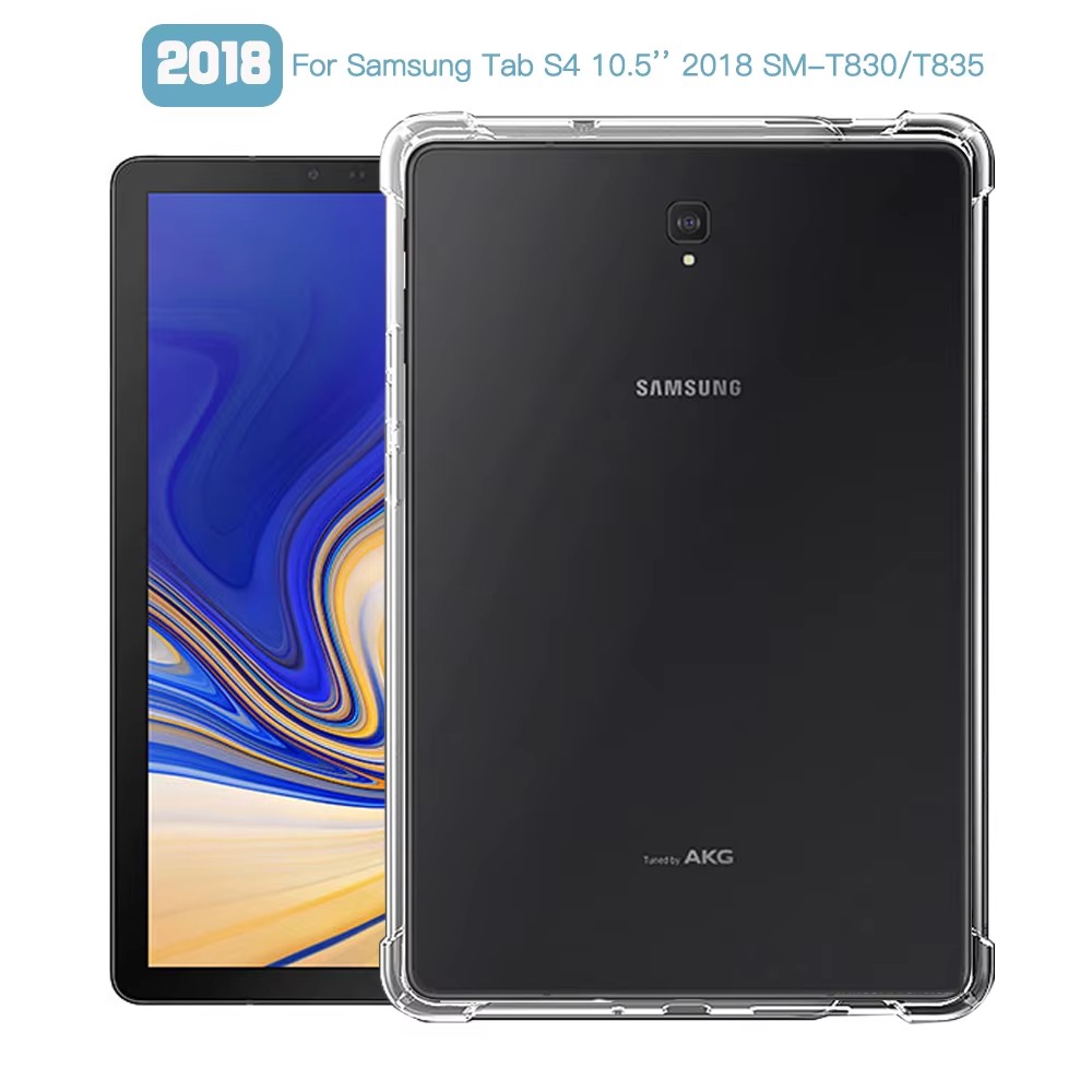 Vortex Tablet Accessories - Casing pelindung ponsel Samsung, untuk Samsung