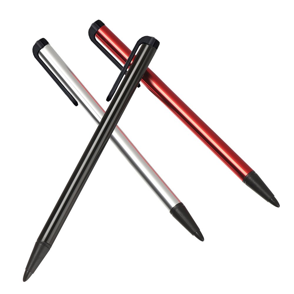 Aksesoris Pena Tablet, Pena Se - Pen Tablet Accessories ulasan dan harga
