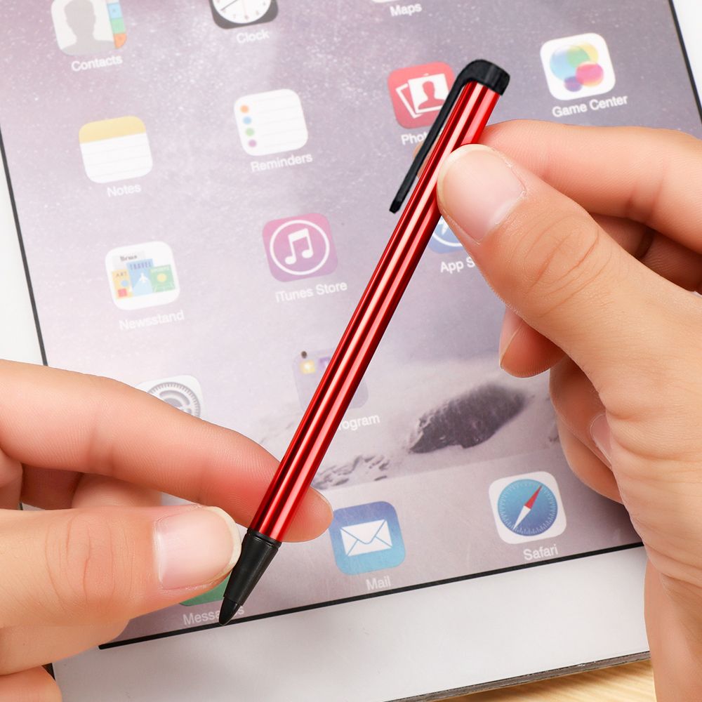 Aksesoris Pena Tablet, Pena Se - Pen Tablet Accessories ulasan dan harga