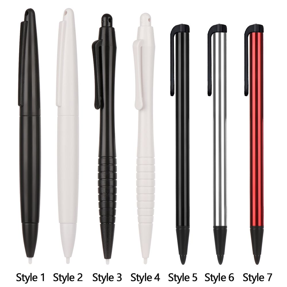 Aksesoris Pena Tablet, Pena Se - Pen Tablet Accessories ulasan dan harga