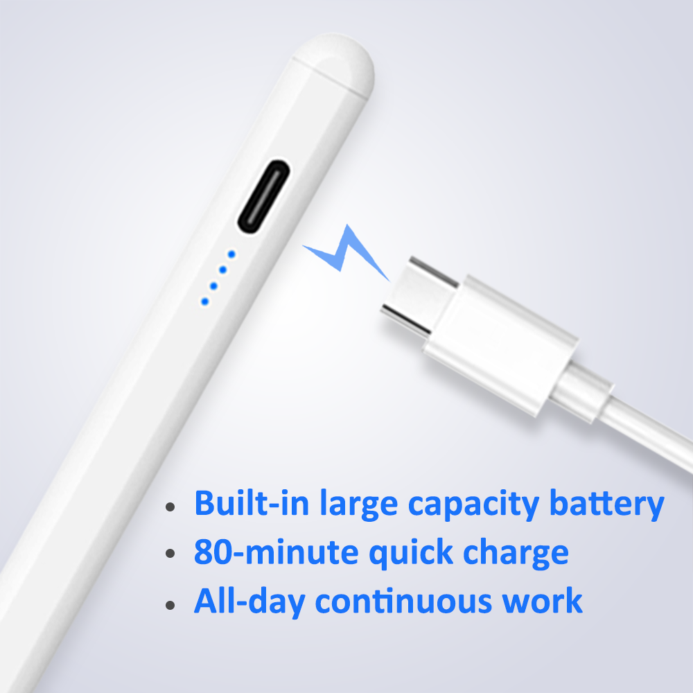 Pena Stylus Tablet Universal u - Samsung Tablet Accessories Pen ulasan dan harga