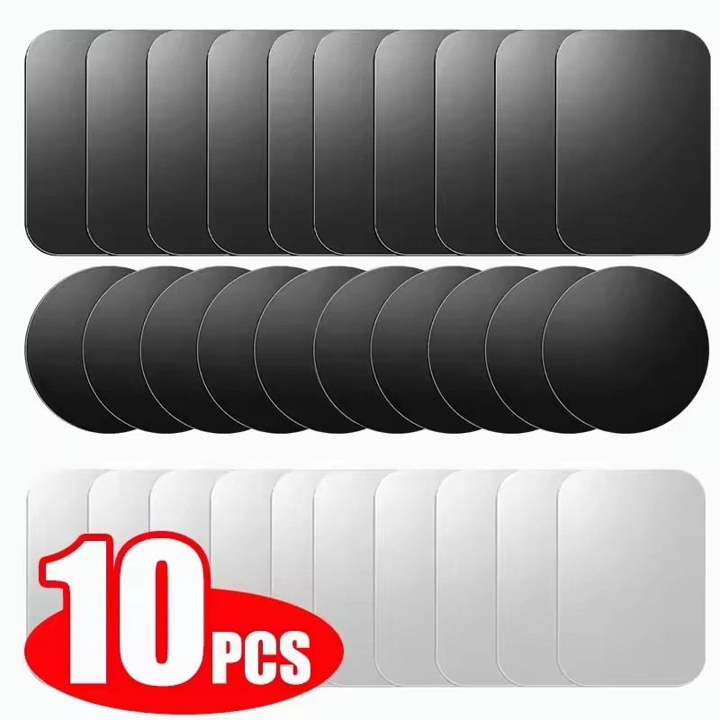 5/10 pcs Stiker Penyangga Pons - Essential Tablet Accessories ulasan dan harga