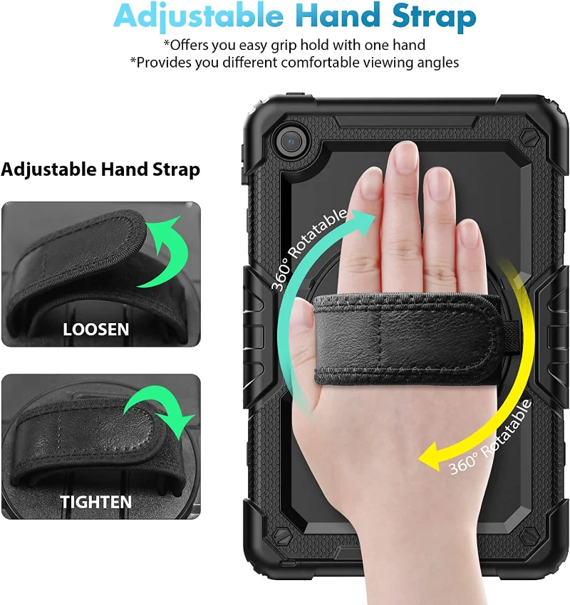 Untuk Lenovo Tab M11 M10 3rd T - Lenovo Tablet M11 Accessories ulasan dan harga