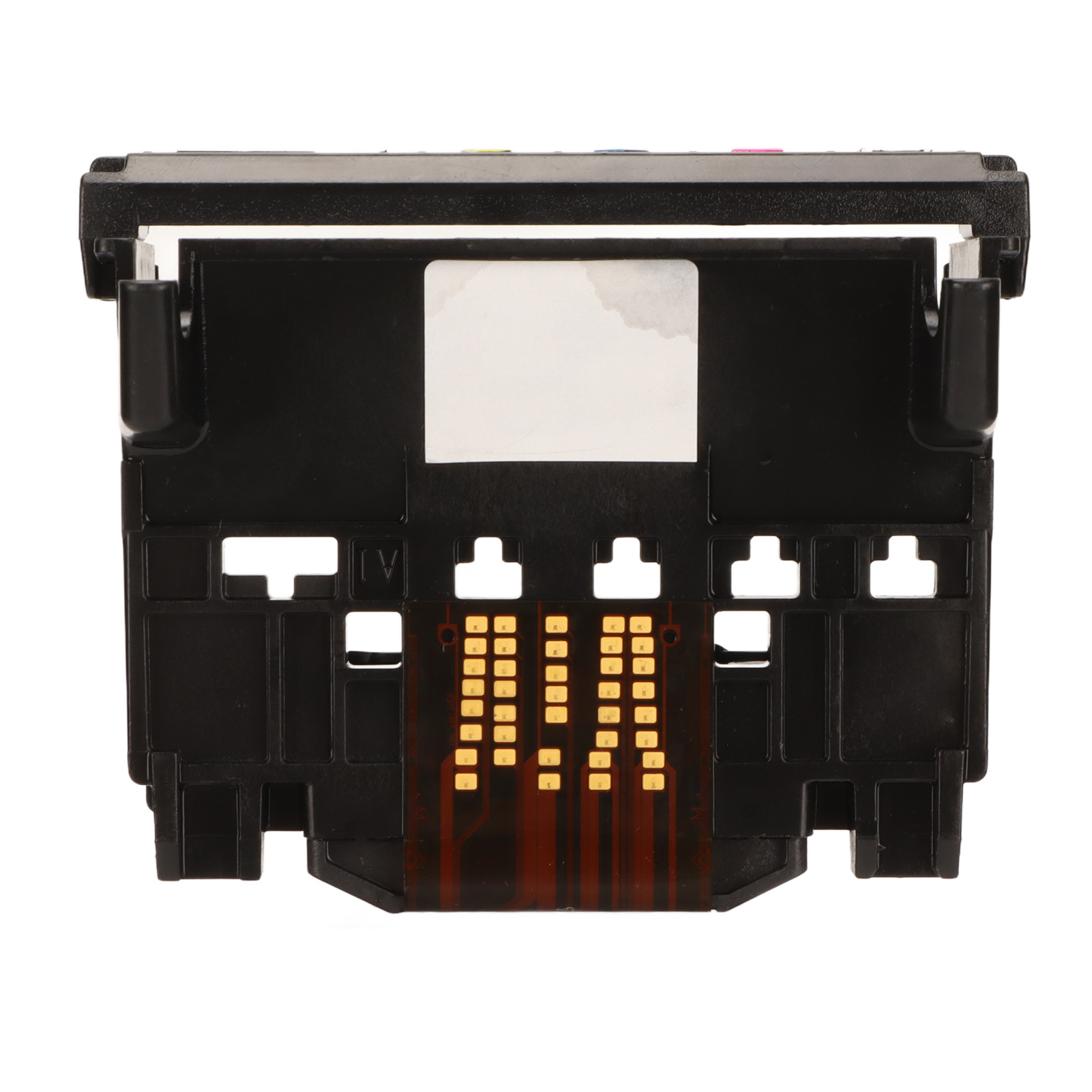 Penggantian Kepala Printer unt - Hp Tablet Accessories ulasan dan harga