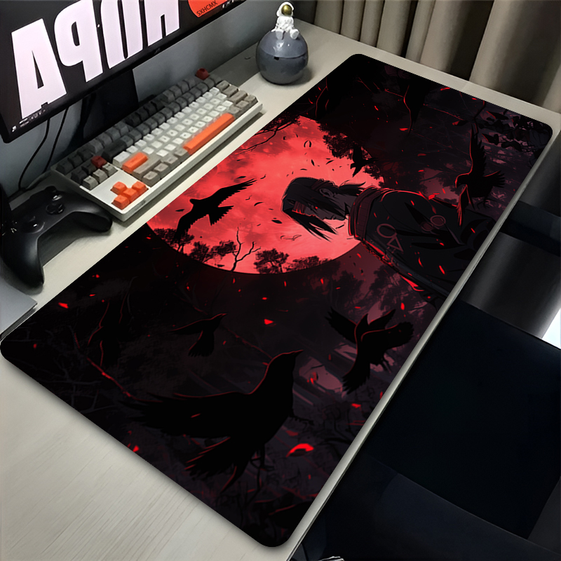 Alas Mouse Gamer Lebih Besar X - Rugged Tablet Accessories ulasan dan harga