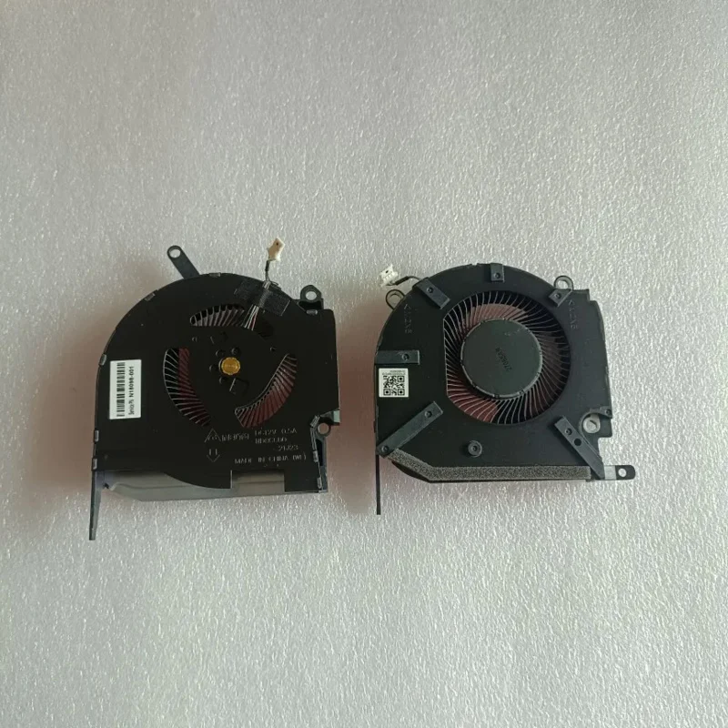 N18097-001 HP OMEN 16-K 16-N O - Hp Tablet Accessories ulasan dan harga