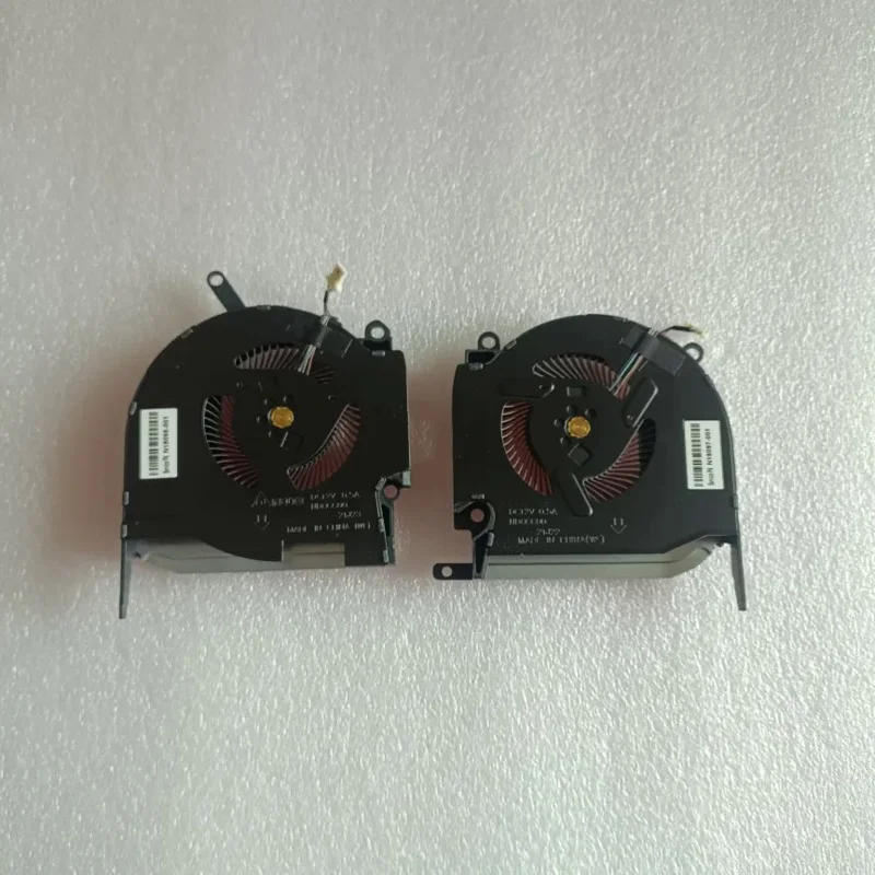N18097-001 HP OMEN 16-K 16-N O - Hp Tablet Accessories ulasan dan harga