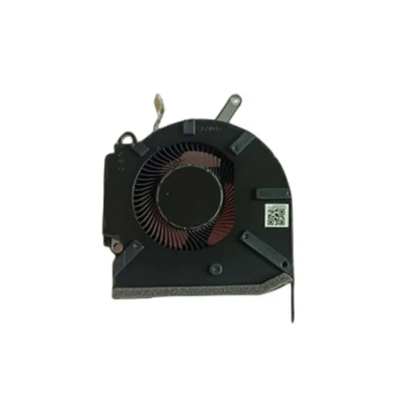 N18097-001 HP OMEN 16-K 16-N O - Hp Tablet Accessories ulasan dan harga