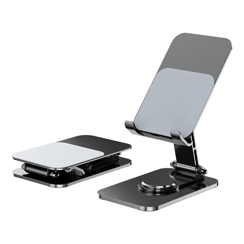 Universal Metal 360 °   Duduka - Essential Tablet Accessories ulasan dan harga