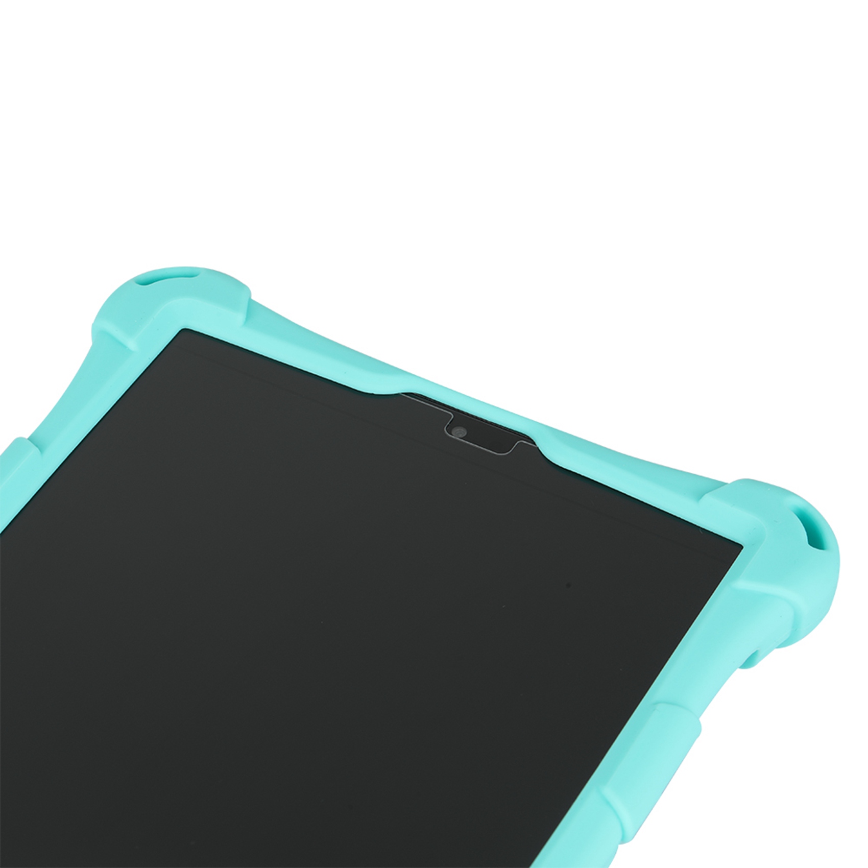 Casing Silikon A43M untuk Sams - Samsung Tablet Accessories Pen ulasan dan harga