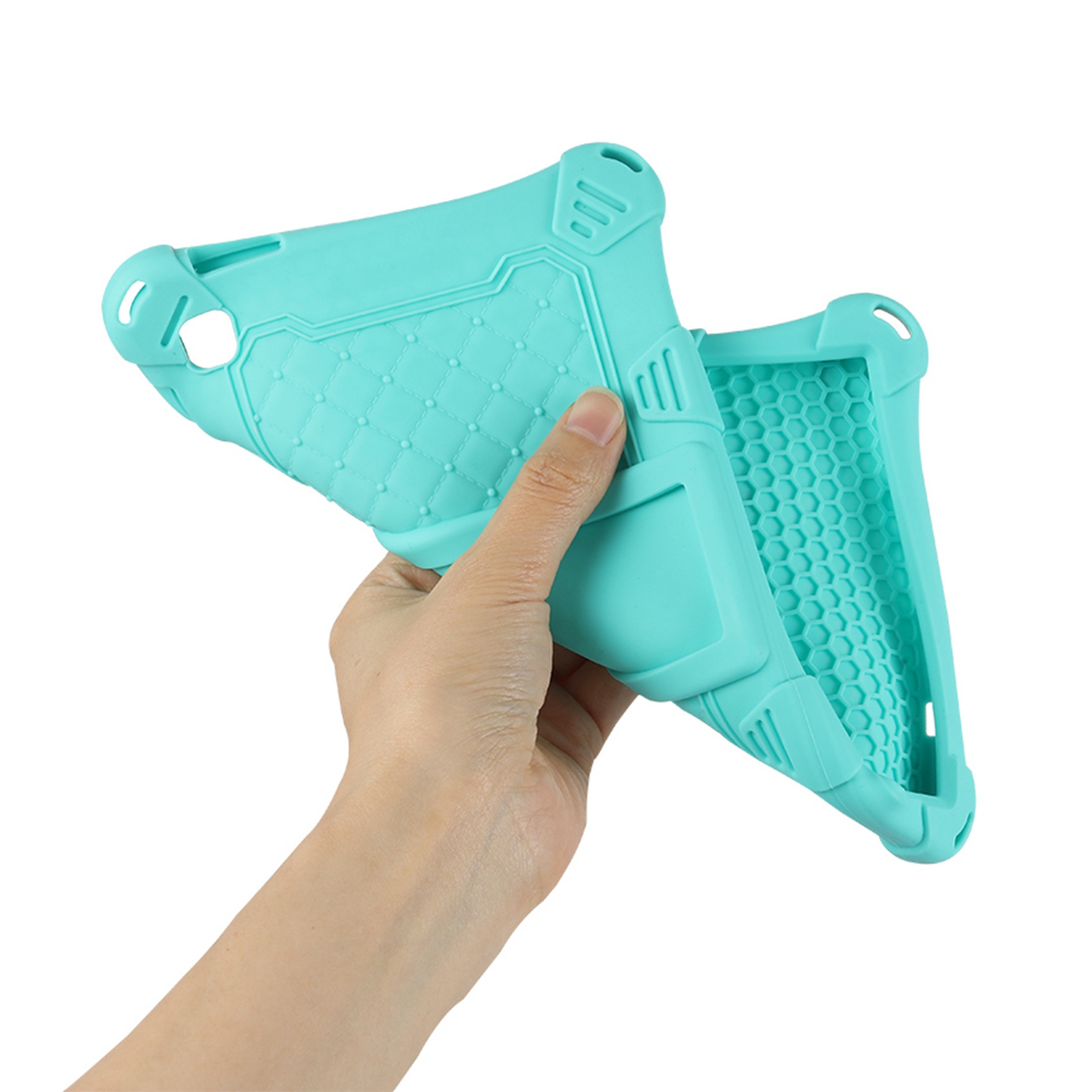 Casing Silikon A43M untuk Sams - Samsung Tablet Accessories Pen ulasan dan harga