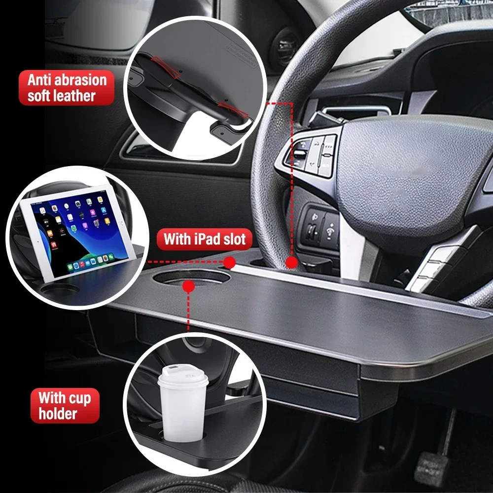 Meja Laptop Multifungsi untuk  - Tablet Lap Desk ulasan dan harga