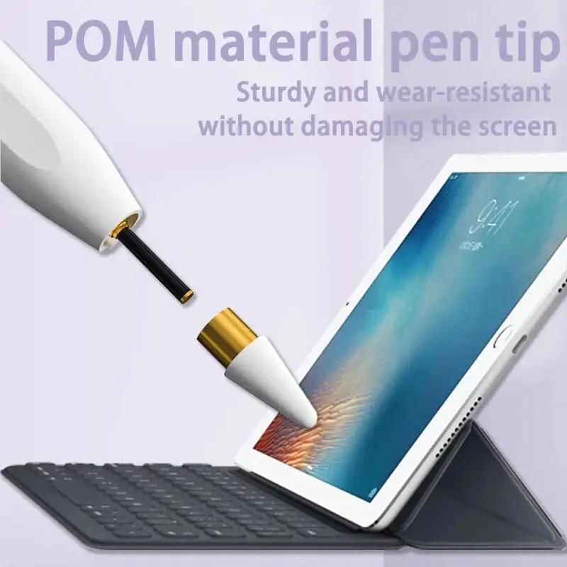 Pena Stylus Universal untuk Ta - Samsung Tablet Accessories Pen ulasan dan harga
