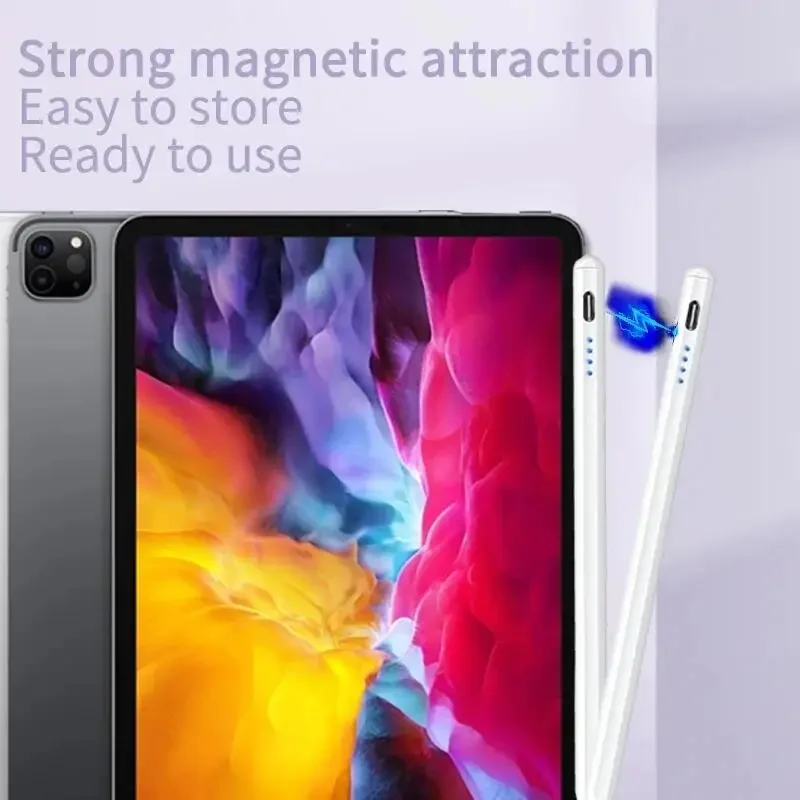 Pena Stylus Universal untuk Ta - Samsung Tablet Accessories Pen ulasan dan harga