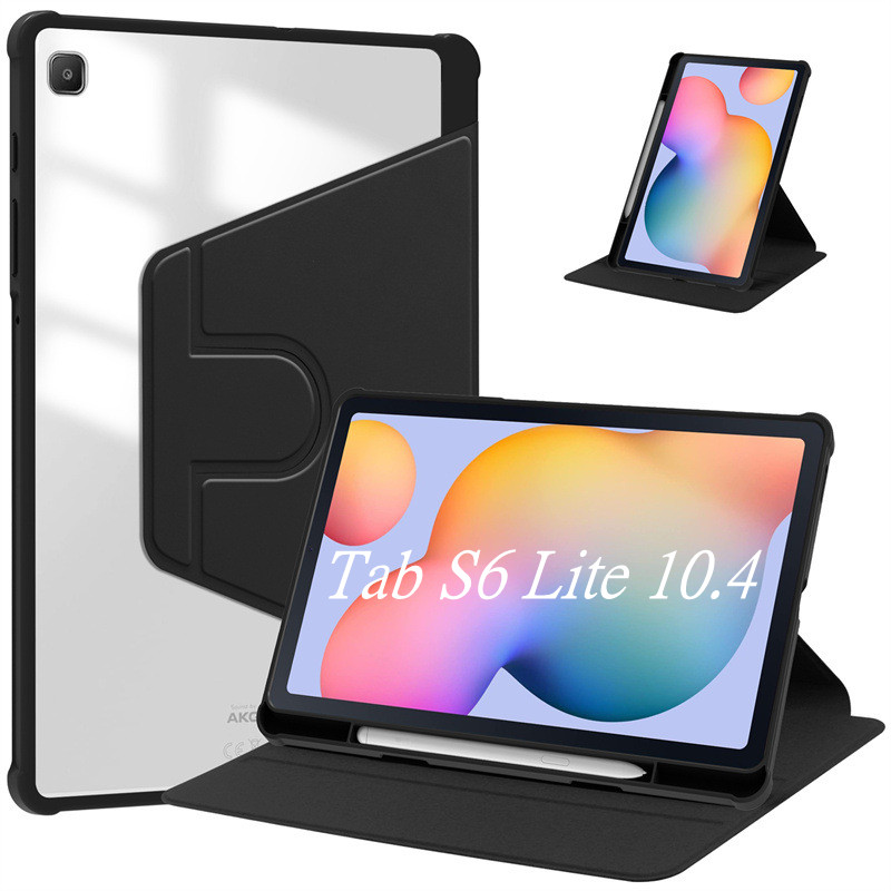 Casing Samsung Galaxy Tab S6 L - Vortex Tablet Accessories ulasan dan harga