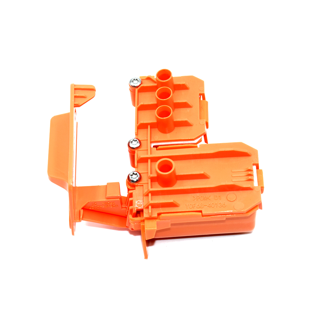 Printhead Cartridge Air Purge  - Hp Tablet Accessories ulasan dan harga