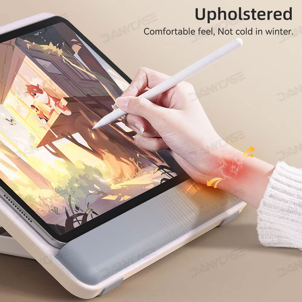 Penyangga Tablet, Dudukan iPad - Tablet Drawing Accessories ulasan dan harga