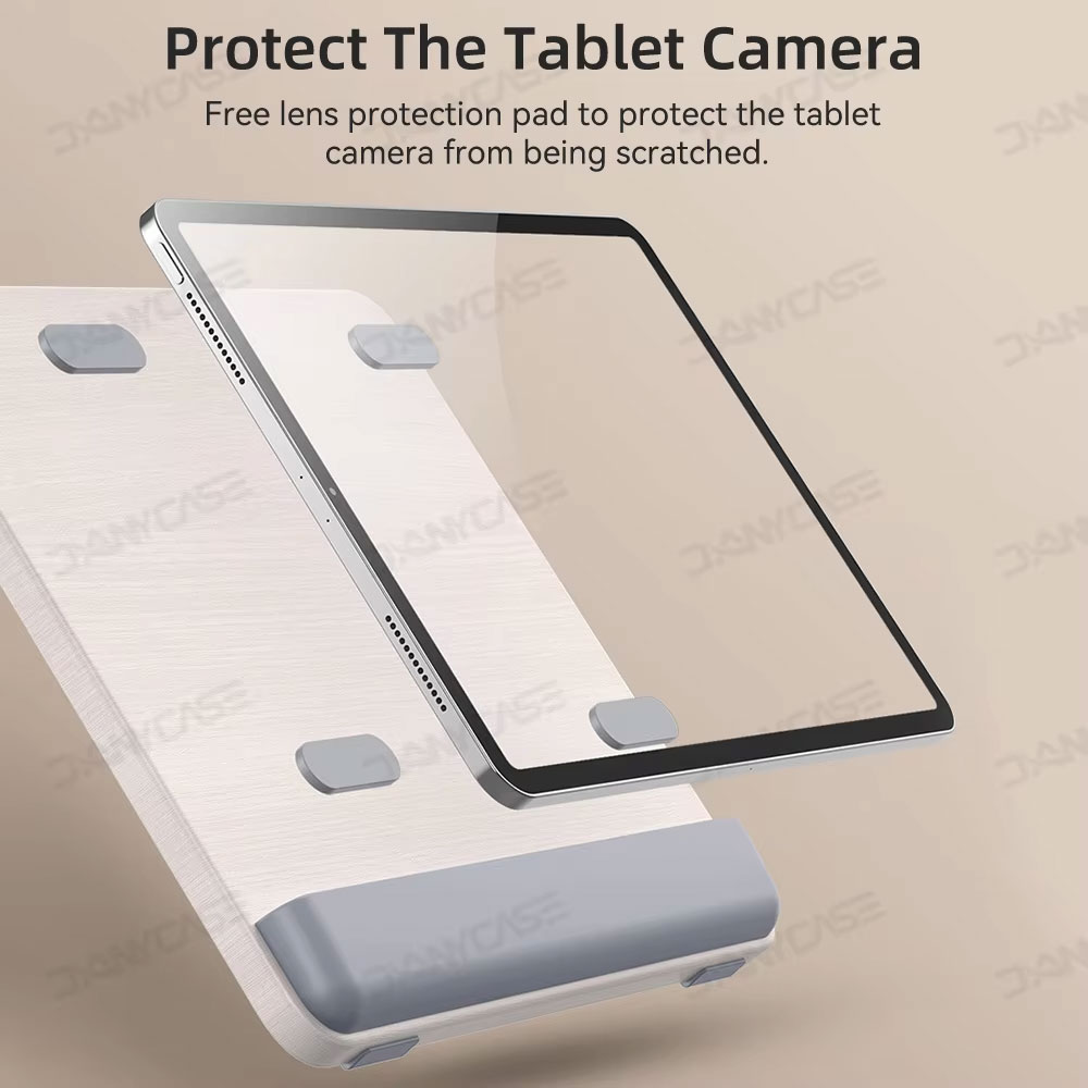 Penyangga Tablet, Dudukan iPad - Tablet Drawing Accessories ulasan dan harga