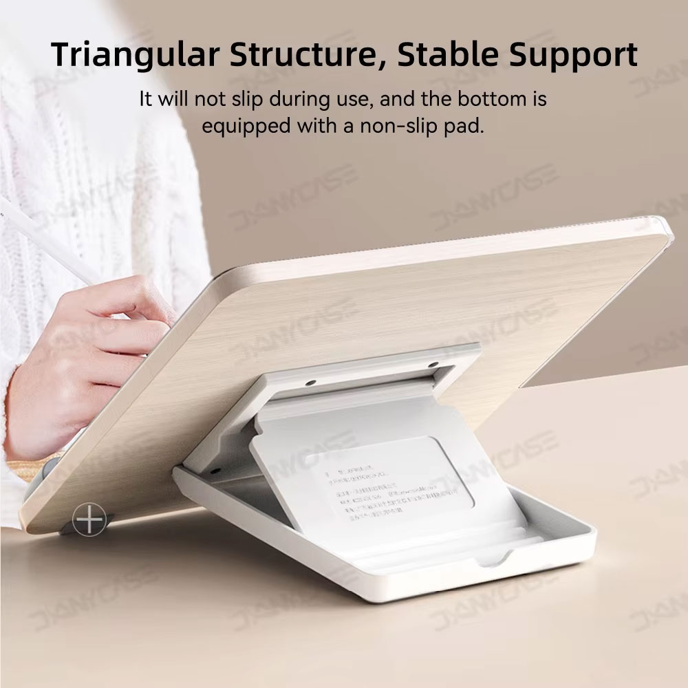 Penyangga Tablet, Dudukan iPad - Tablet Drawing Accessories ulasan dan harga