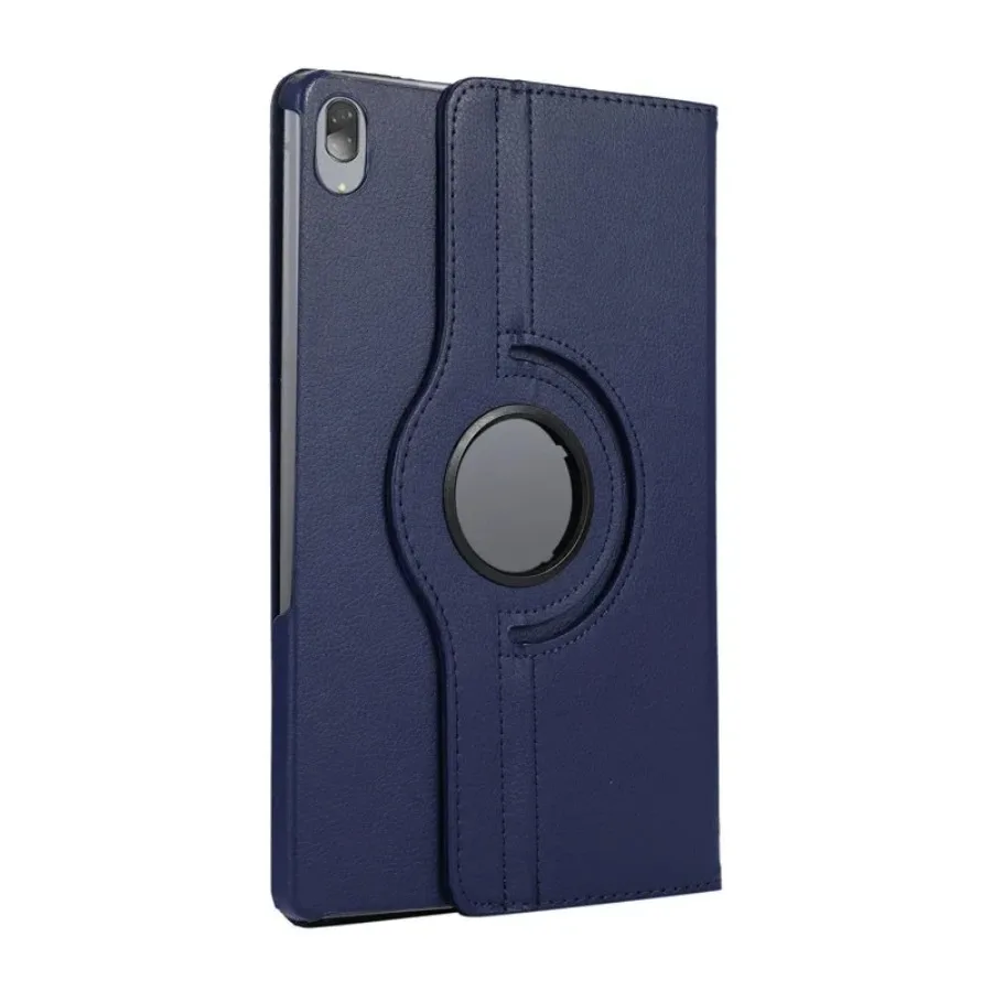 Coque untuk Lenovo Tab P11 2nd - Lenovo Tablet M11 Accessories ulasan dan harga