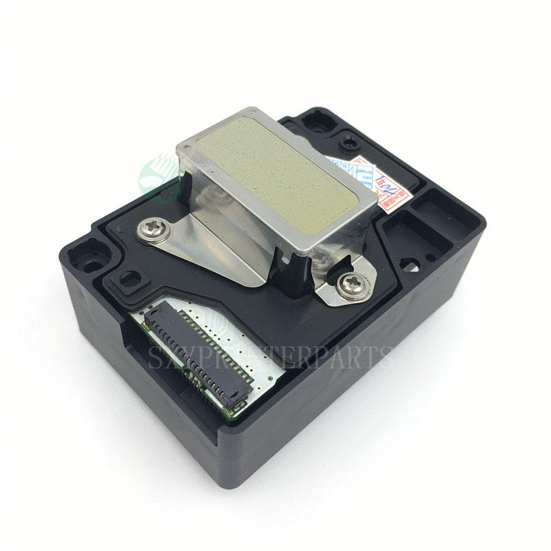F185020 F18500 kepala cetak Pr - Hp Tablet Accessories ulasan dan harga