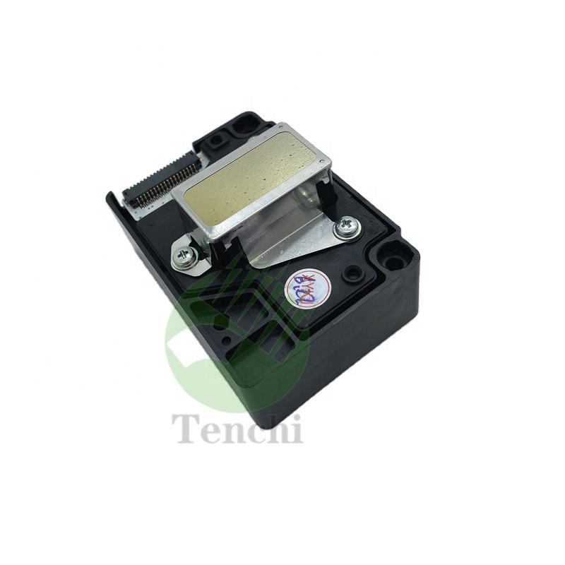 F185020 F18500 kepala cetak Pr - Hp Tablet Accessories ulasan dan harga