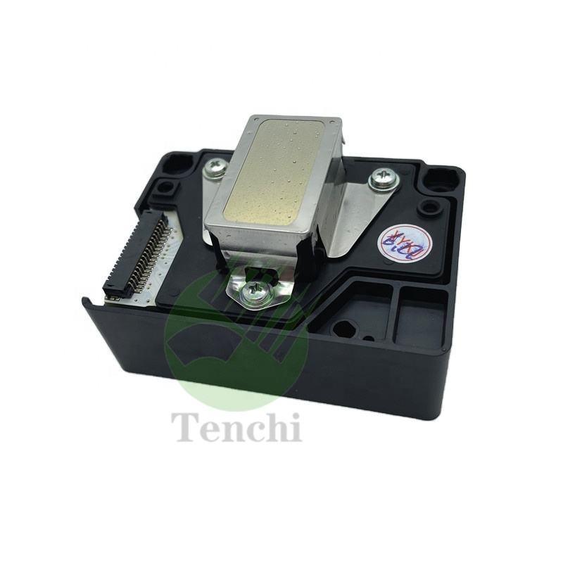 F185020 F18500 kepala cetak Pr - Hp Tablet Accessories ulasan dan harga