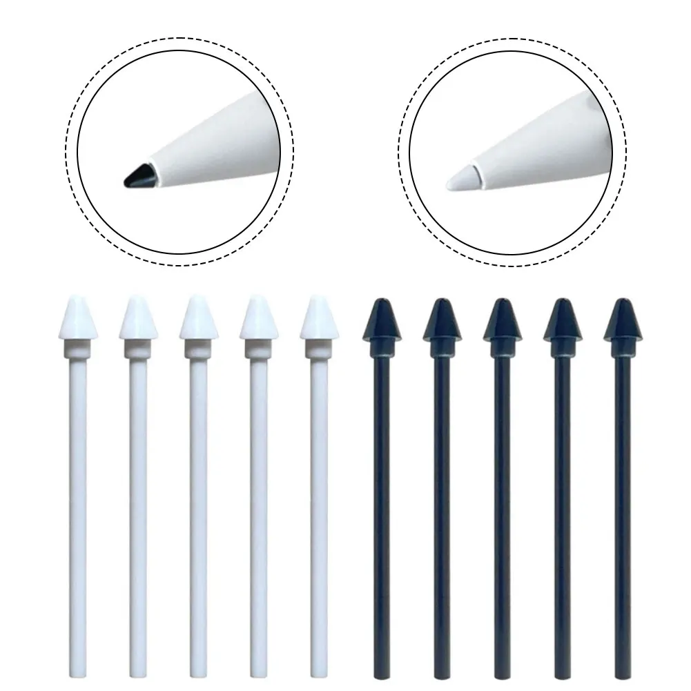 5 Buah Ujung Pena Tablet untuk - Samsung Tablet Accessories Pen ulasan dan harga