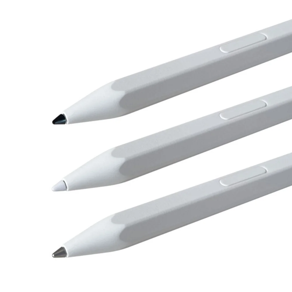 5 Buah Ujung Pena Tablet untuk - Samsung Tablet Accessories Pen ulasan dan harga