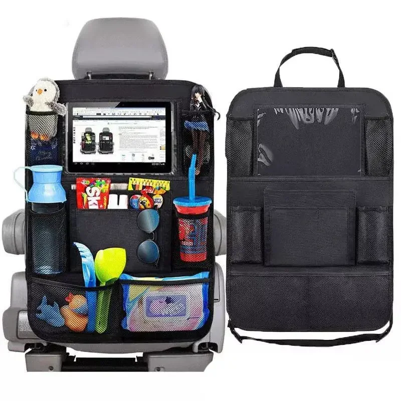 Pengatur kursi belakang mobil, - Pen Tablet Accessories ulasan dan harga